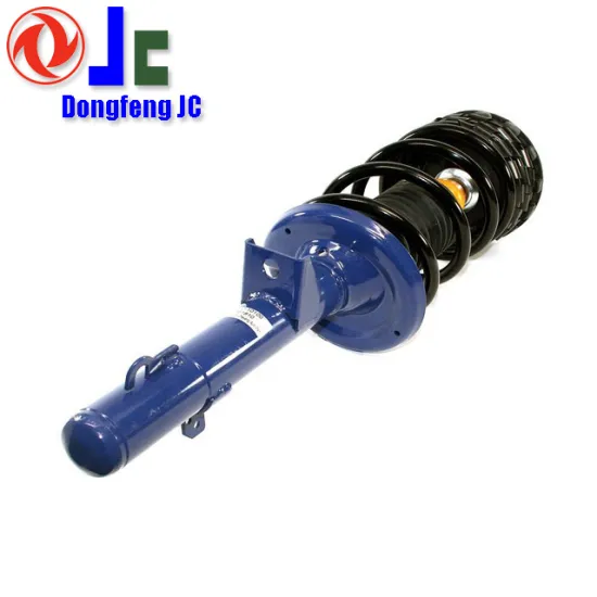 JC Brand Kyb Quality Coliver Suspension Kit/Coilover Parts for 94-07 For_d Taurus & 94-05 Mercury Sable