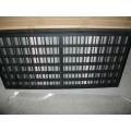 Swaco ALS-II shaker screen