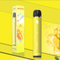 abar bút vape dùng một lần