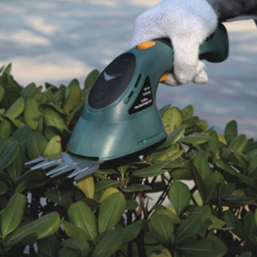 Hot Seller Grass Shear