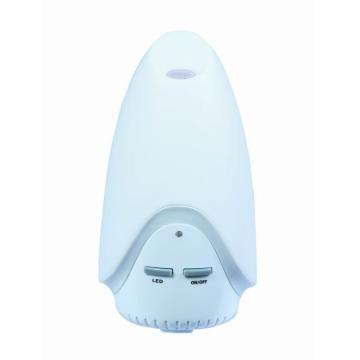 USB 5V/Portable/Car Using Aroma Diffuser