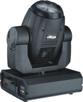 Moving Head Wash Light 575W