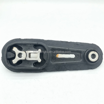 Auto Parts Engine Mounting for Nissan Juke 1.6L