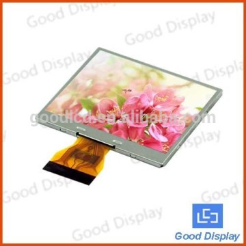 2.8 inch tft lcd display