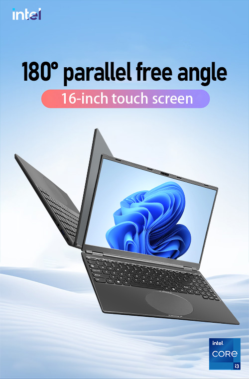 care laptop