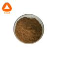 /msite/products/detail/productid/59490473/id/1001309.html
