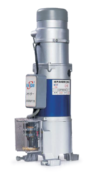 Good quality rolling up door motor/roller shutter opener