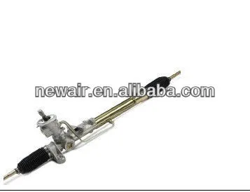 power steering rack and pinion for VOLKSWAGEN Golf IV,BORA,SKODA Octavia,AUDI A3,Seat Toledo 1J1 422 061,1J1 422 061F