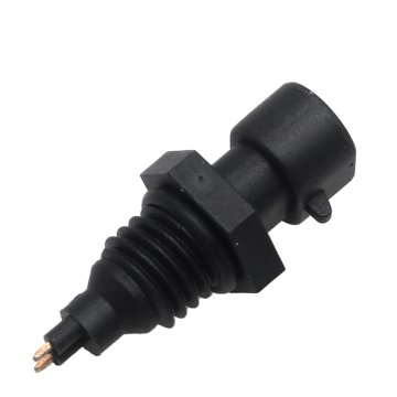 Komatsu 395351700 Trucks Fuel Sensor