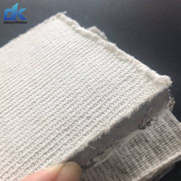 Cement Blanket for Engineering Construction