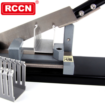 RCCNワイヤダクト作物工具WT-5