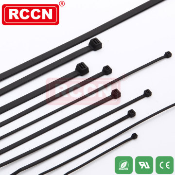 RCCN Cable Tie GUV