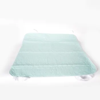 Washable Adult Incontinence Pad for Men