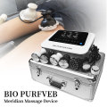 Meridian Massage Device