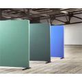 Bulk Soundproof Interior Decorative Screen Divider.