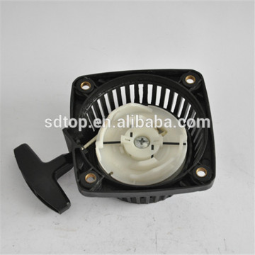 starter for blower/vaccum EBV260