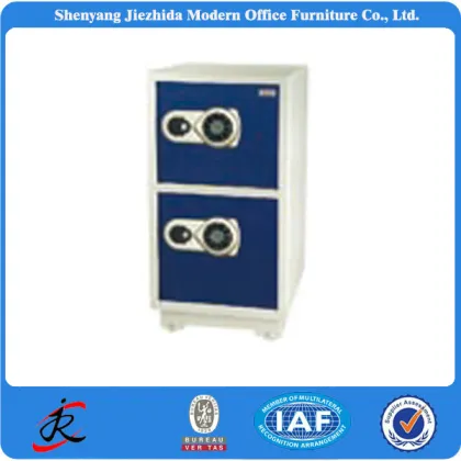 lockey locks lock boxes hotel lock used hotel furniture