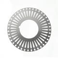 Stator Core Interlock Suppliers