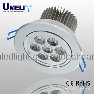 wedding ceiling light