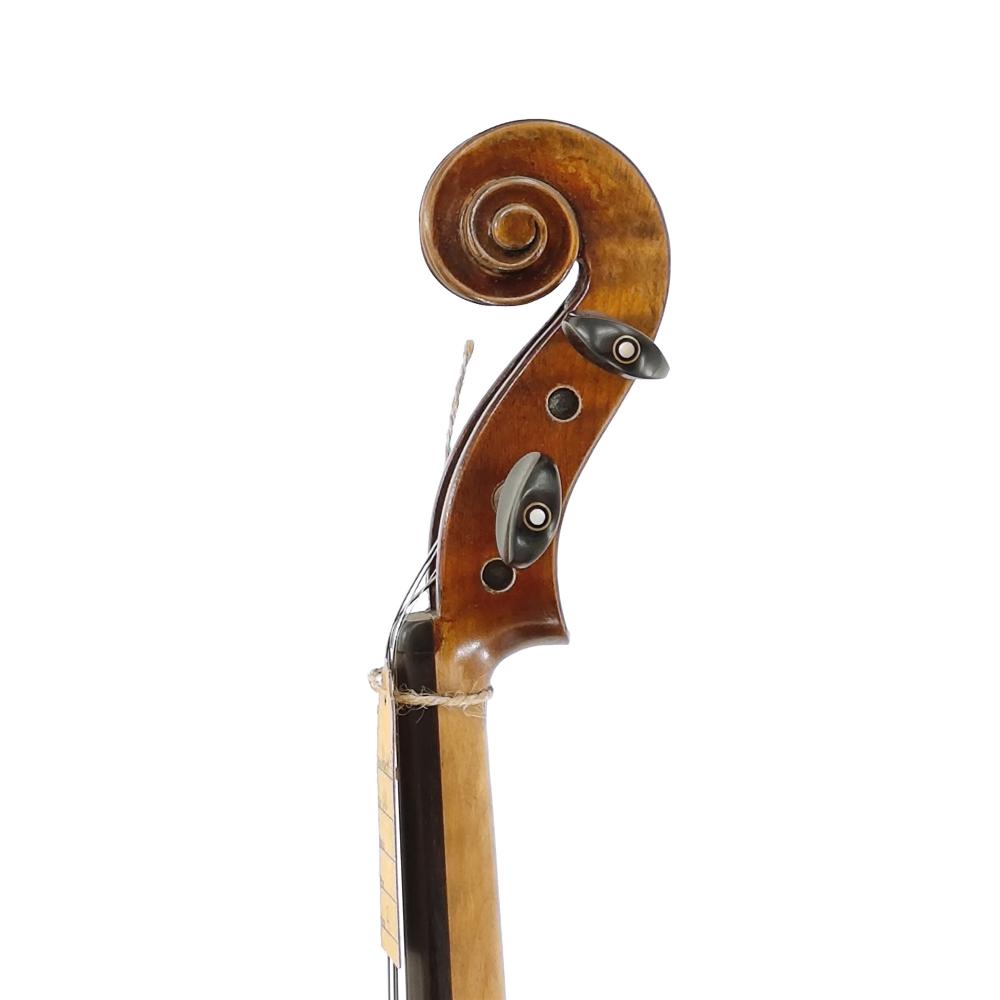 Violin Jmb 3 6