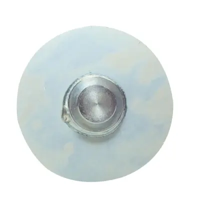 AMS 1500 Hefty Hoist Replacement Spool