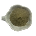 /msite/products/detail/productid/59610201/id/1001323.html