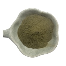 High quality Iron supplement Ferrous Bisglycinate 20%