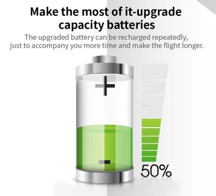 flyxinsim T10001 Avatar 718 four channel Remote control aircraft Model Aircraft toy Best Seller Helicopter model for Kids