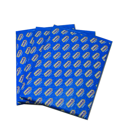 Beautiful Colored Self Adhesive Padded Mailing Envelopes