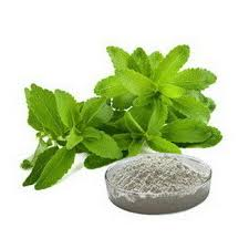 Buy stevia extract labels online