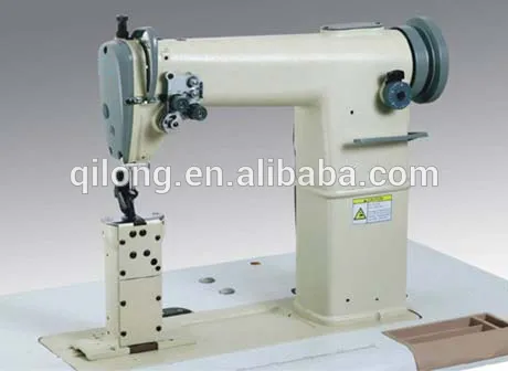 2015 machine js810 industrial sewing machine for sale industrial style