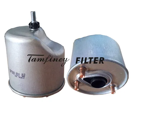 Peugeot Fuel Filter Cs 762, 1906.e6, 96 723 209 80,u02206, 1906.97,9672314980 