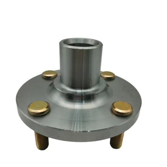 BYD F3 Wheel Hub Bearing F3-3103110