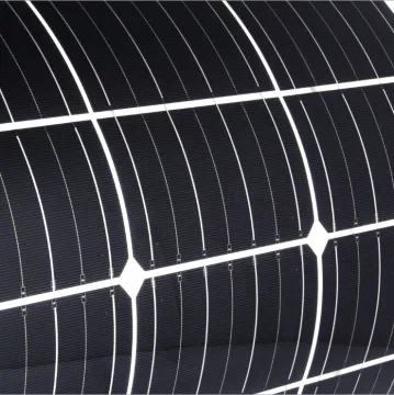 1mw Solar System Off Grid Solar Energy System