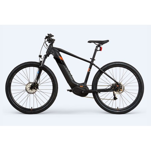 Mountain Electric Cycle unter 5000