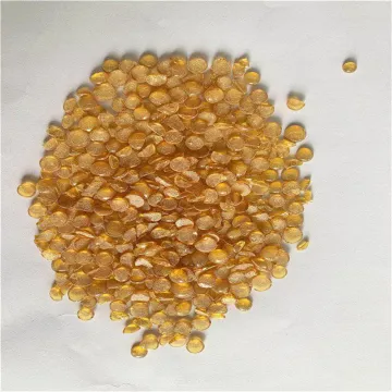 C9 Catalyst Hydrocarbon Resin For Hot Melt Adhesive