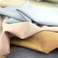 /msite/products/detail/productid/63228367/id/680861.html