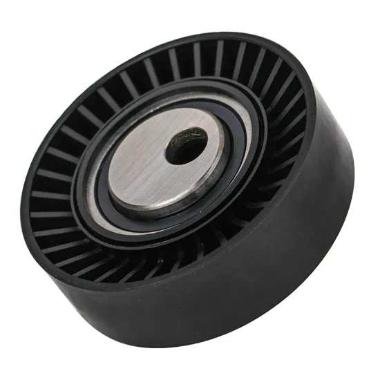 Auto Car Engine Timing Drive Belt Idler Pulley for BMW E34 E36 E46 E85 E90