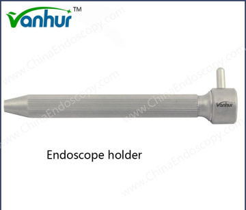 EN T Support d'endoscope pour appareil Sinuscope