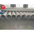 309 stainless seamless steel pipe industry tube