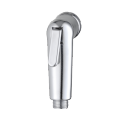 Bathroom Shattaf ABS Plastic Toilet Bidet Hand Spray
