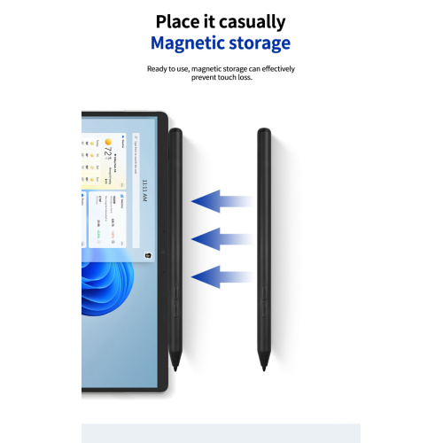 USI Stylus Pen with USI2.0 Protocol