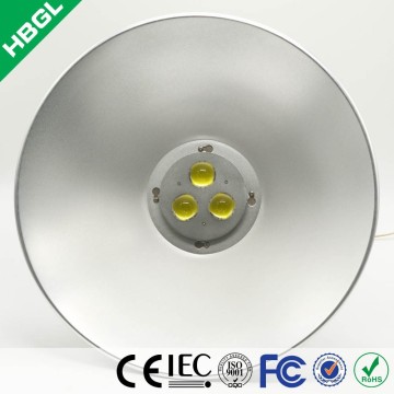 led high bay light direct buy high quality product led high bay lantern