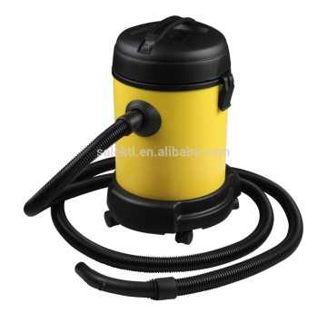 Kunststofftank nass &amp; trocken Staubsauger 25 l billig