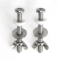 /msite/products/detail/productid/66927058/id/1520850.html