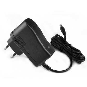 SimplehumanŽ sensor can power adapter