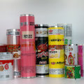 /msite/products/detail/productid/63399075/id/1522338.html