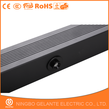 2015 Hot sale high quality buckle module with China suppliers