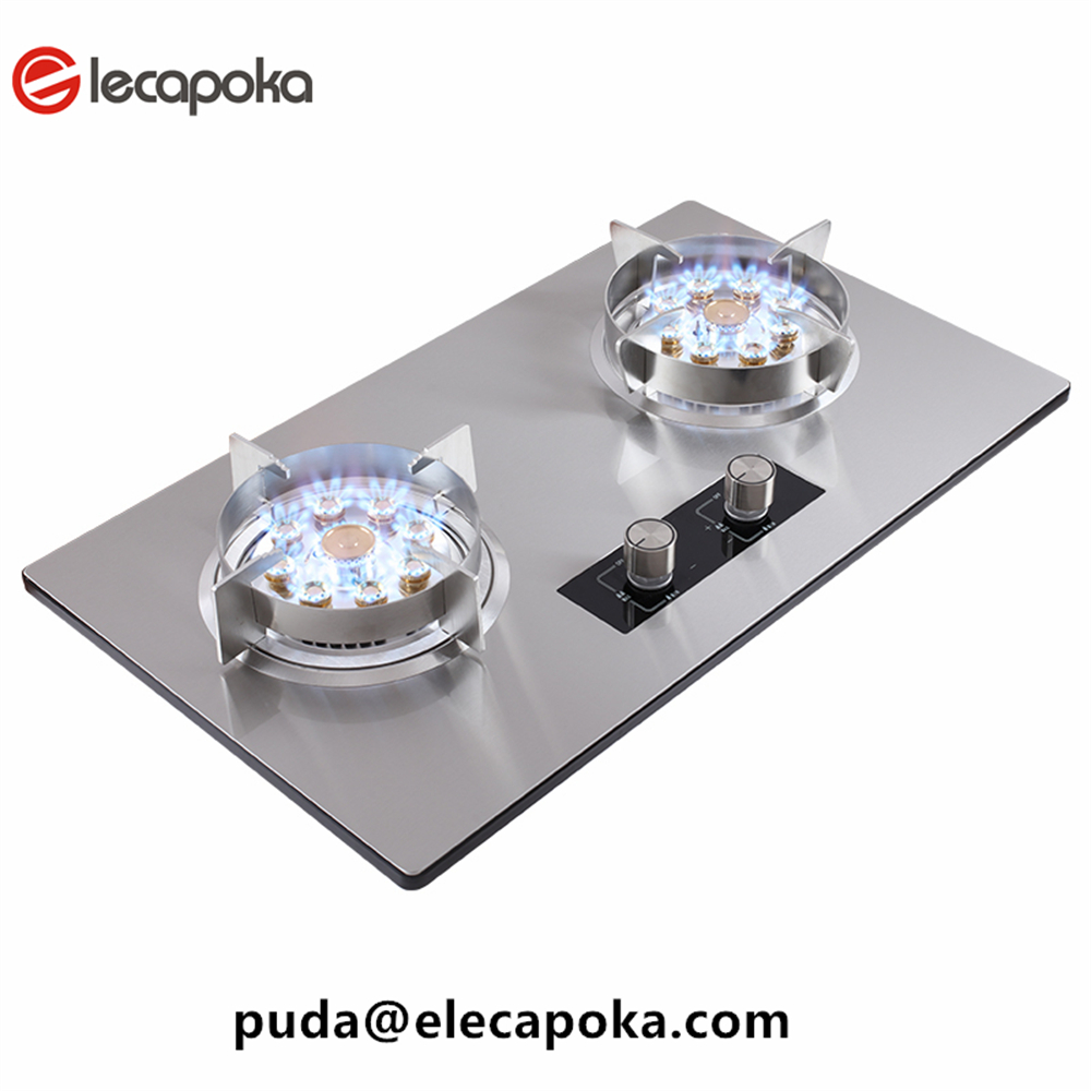 Wholesale Price Home Gas Stove