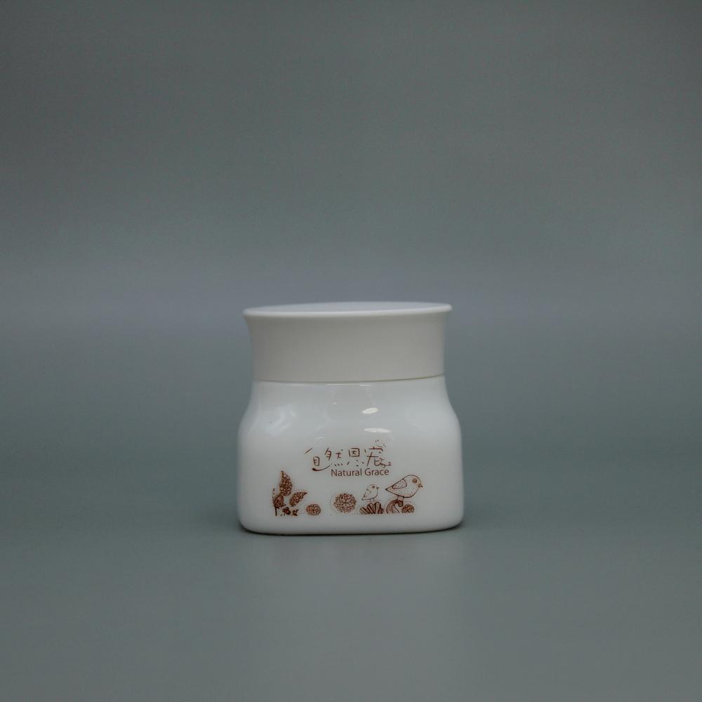 Cream Jars Jpg